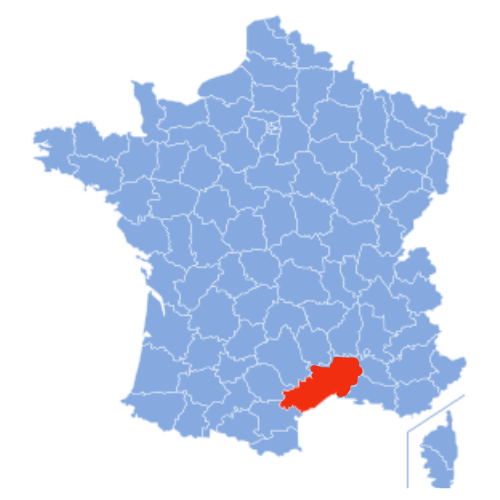 Design sans titre (14)